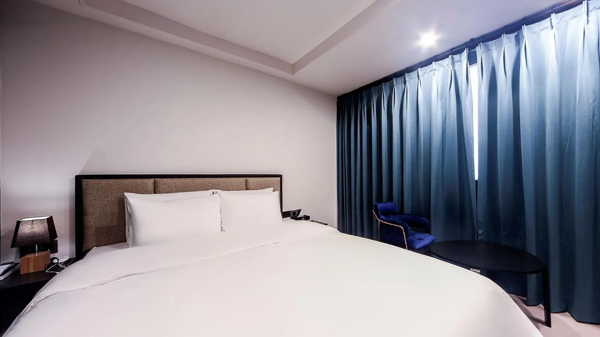 온나 호텔 대연동 부산 Daeyeon Onna Hotel Daeyeon Пусан Южная Корея